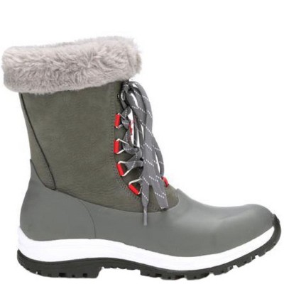 Women's Women's Apres Lace Arctic Grip