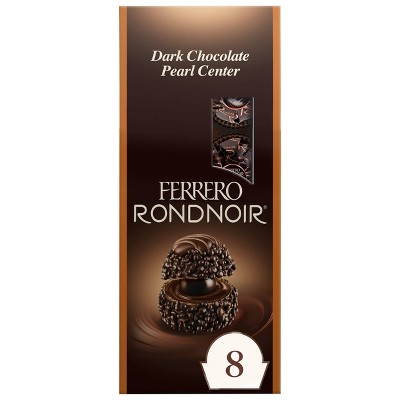 Rondnoir Candy - 8ct/2.7oz