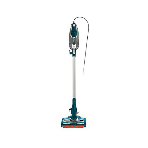 New Shark Rocket Hv301 Corded Ultra Light Vacuum Ebay