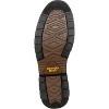 Men's Georgia Boot Carbo-Tec LT Composite Toe Waterproof Work Wellington - 2 of 4