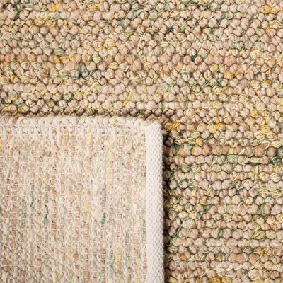 Imagen de producto 3