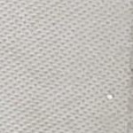 9ft (1 pc rattan stick)