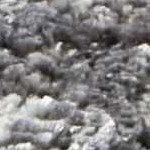 black, medium gray, charcoal, gray, ivory, tan