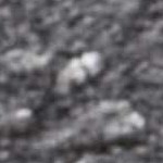 black, medium gray, charcoal, gray, ivory, tan