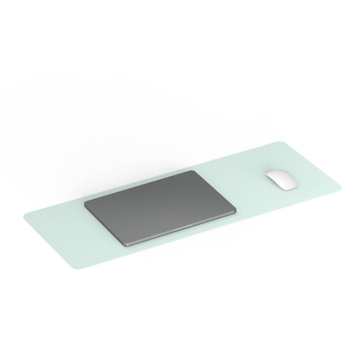 North Large Desk Mat - thumbnail 5