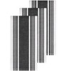 All-Clad Dual-Purpose Kitchen Towels - 2 of 4
