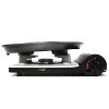 TECHEF - Stovetop Korean Grill Pan and Stove Set - 3 of 4