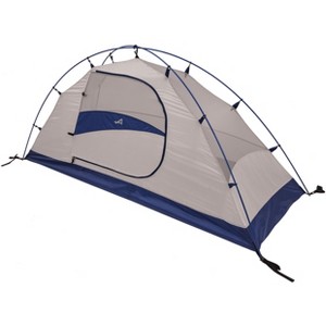 ALPS Mountaineering Lynx 1 Tent - 1 of 4