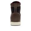 Levi's Mens Gregory Neo Rugged Casual Boot - 3 of 4