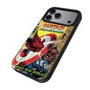 Marvel Avengers Classic Cover MagSafe Compatible Cell Phone Case for Apple iPhone 17 Series - 2 of 4