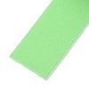 Unique Bargains Flexible Sewing Knit Elastic Bands for Wigs Waistband Pants - 4 of 4