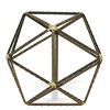 Cheung's Finnian Dice Themed Decor Piece - Large - 4 of 4