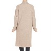 Women's Cozette Cardigan Duster - COCO + CARMEN - 2 of 4