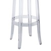 Modway Casper Bar Stool Set of 2 - 3 of 4