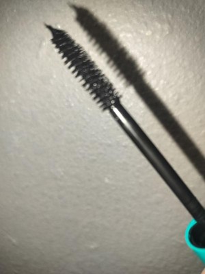 Guest review image 4 of 4, zoom in