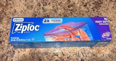 Guest review image 3 of 3, zoom in