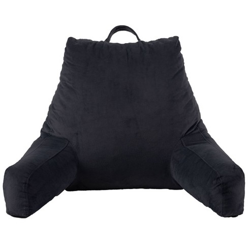 Backrest Reading Pillow 