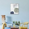 Masterpiece Art Gallery 22"x28" Organic Gardening II Wall Art - 4 of 4