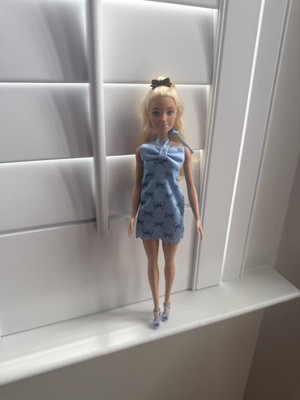 Guest review image 3 of 3, zoom in