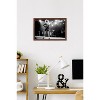 Trends International AC/DC - Live Framed Wall Poster Prints - 2 of 4