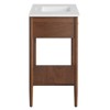 Modway Zaire 36" Bathroom Vanity - 2 of 4