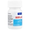 Hyland's Naturals Bioplasma®, 12-In-1 Cell Salt, 100 Quick-Dissolving Single Tablet Doses - 4 of 4