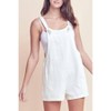 Women's Overalls - Merci - 2 of 4