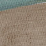 farmhouse gray