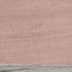 farmhouse gray