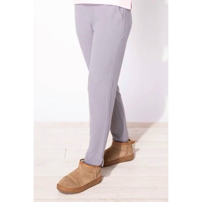 Women's Buttery Rib Knit Saturday Pant - ESCAPE BY HABITAT