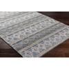 Mark & Day Paola Woven Indoor Area Rugs - 4 of 4
