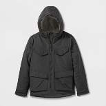 Boys' Anorak Jacket - All in Motion™