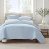 Racxily Simply Clean Solid Duvet cover, Single duvet cover, bedding - 4 of 4