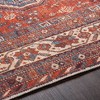 Hauteloom Bademli Washable Area Rug - 4 of 4