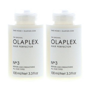 Olaplex No. 3 Hair Perfector - 1 of 4