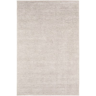 Dalyn Arcata AC1 Ivory Area Rug - 3'6" x 5'6" Rectangle