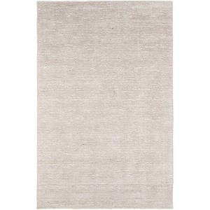 Dalyn Arcata AC1 Ivory Area Rug - 3'6" x 5'6" Rectangle - 1 of 3