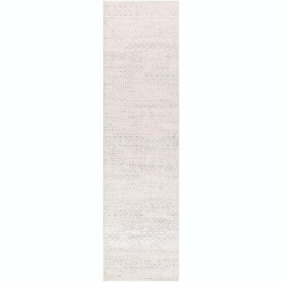 Mark & Day Roswinkel Woven Indoor Area Rugs