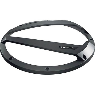 Hertz Dieci Series DSG-3003 12" (300mm) Grille