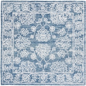 Metro MET806 Hand Tufted Indoor Rug - Safavieh - 1 of 4