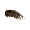 KissMe Heroine Make, Volume & Curl Mascara Advanced Film, #02 Brown, 0.21 oz (6 g) - 4 of 4