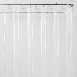 71 X71 Solid Shower Liner Made By Design Target