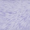 DSVIMOY Support Pillow Decorative Throw Pillow with Feathered Pattern for Sofa or Bed Use, Purple, 17"*17"*2" - 4 of 4