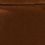 burnt orange