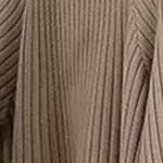 base orange + rod silver