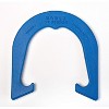 St. Pierre Eagle Tournament Horseshoe Set (4 horseshoes)  - Made in USA - 2 of 2
