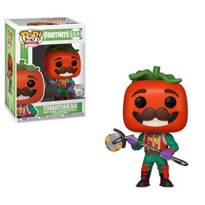 target funko pop fortnite