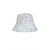 Women's Wo's Monaco Reversible Hat - jocelyn - 2 of 3