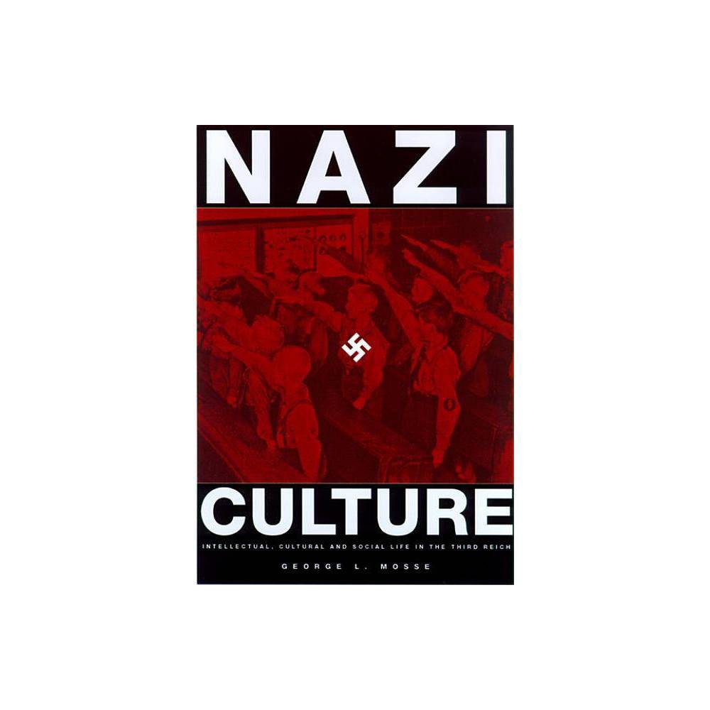 ISBN 9780299193041