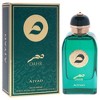 Dahr by Ajyad for Men - 3.4 oz EDP Spray - 3 of 4